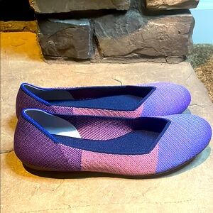 🤩Rothy’s🤩🦄